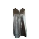 Gotha Abito Taglia 42 IT