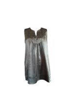 Gotha Abito Taglia 42 IT