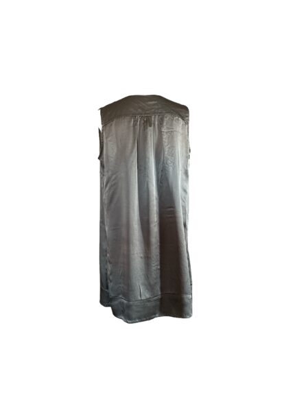 Gotha Abito Taglia 42 IT