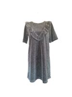 Compania Fantastica Abito Taglia M