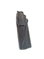 Compania Fantastica Abito Taglia M