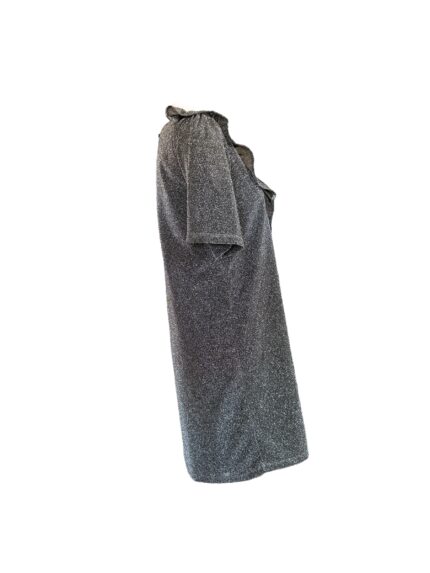 Compania Fantastica Abito Taglia M