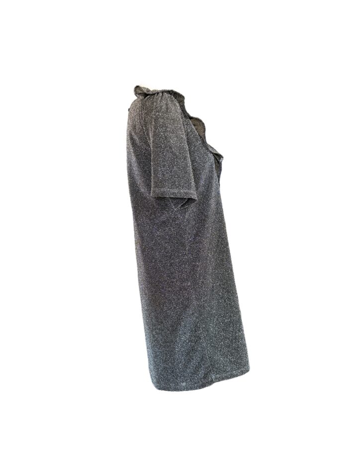 Compania Fantastica Abito Taglia M