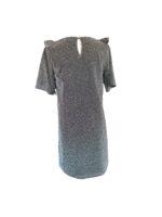 Compania Fantastica Abito Taglia M