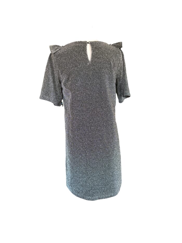 Compania Fantastica Abito Taglia M