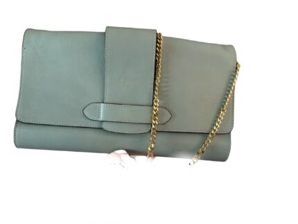 Avenue 67 Milano Borsa