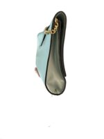 Avenue 67 Milano Borsa