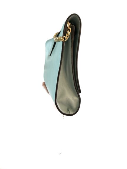 Avenue 67 Milano Borsa