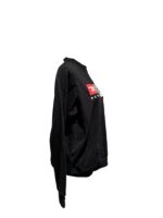 Diesel Felpa Taglia M