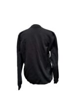 Diesel Felpa Taglia M