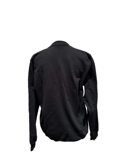 Diesel Felpa Taglia M