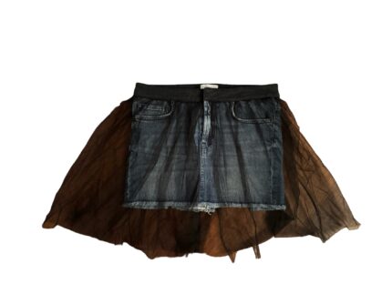 Dondup Gonna taglia 40 IT