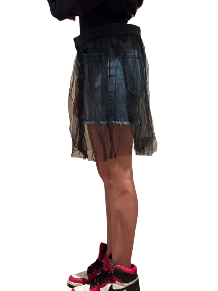 Dondup Gonna taglia 40 IT