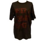 Dondup T-Shirt Taglia M