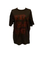 Dondup T-Shirt Taglia M