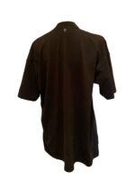 Dondup T-Shirt Taglia M