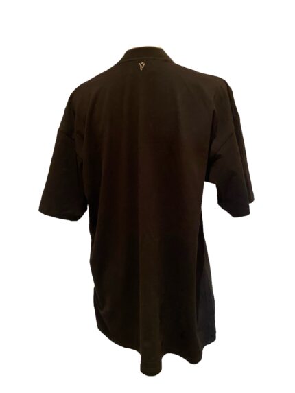 Dondup T-Shirt Taglia M