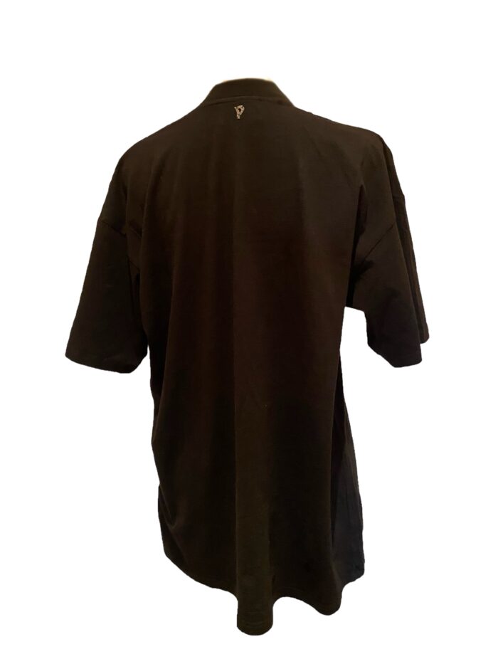 Dondup T-Shirt Taglia M