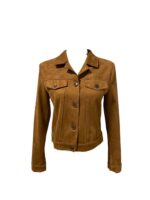 Angela Davis Giacca taglia S