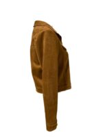 Angela Davis Giacca taglia S