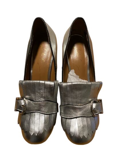 Lola Cruz Scarpe 37 IT