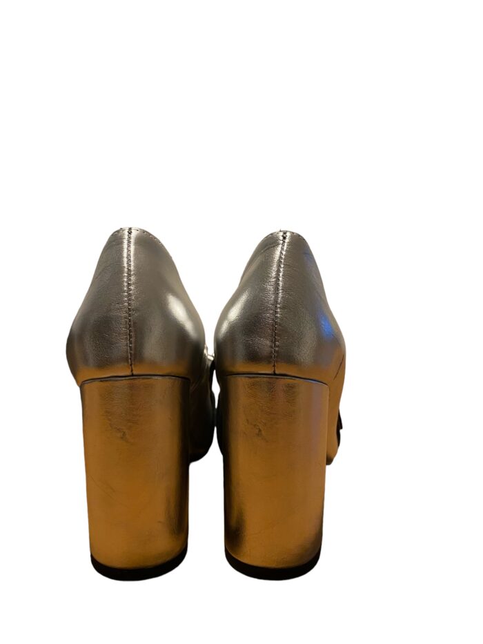 Lola Cruz Scarpe 37 IT