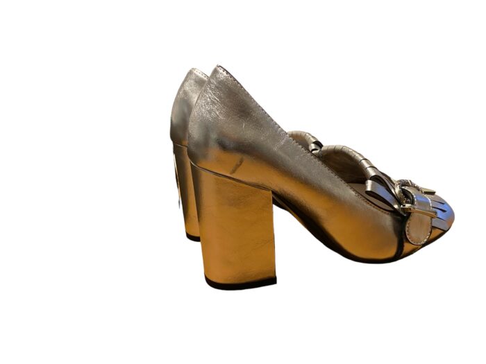 Lola Cruz Scarpe 37 IT