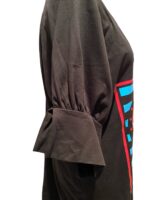 Odi et Amo Abito taglia M