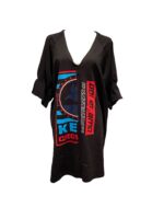 Odi et Amo Abito taglia M