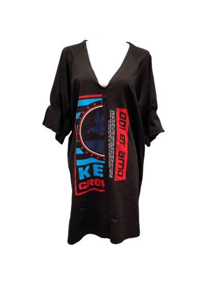 Odi et Amo Abito taglia M