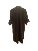 Odi et Amo Abito taglia M