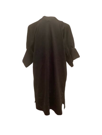 Odi et Amo Abito taglia M