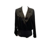 Space Style Concept Body taglia 44 IT