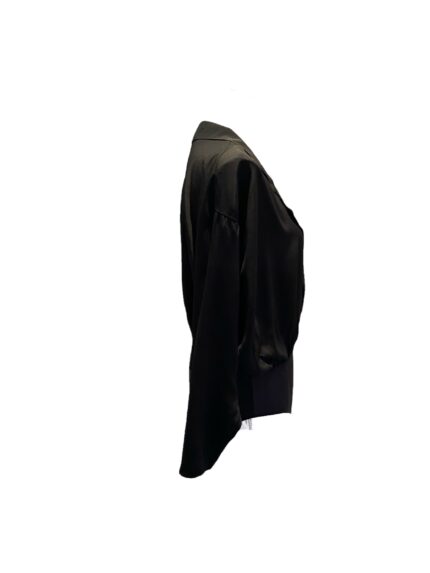 Space Style Concept Body taglia 44 IT