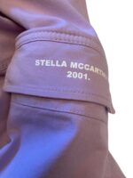 Stella McCartney Pantaloni taglia 40 IT