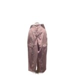 Stella McCartney Pantaloni taglia 40 IT