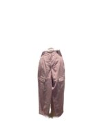 Stella McCartney Pantaloni taglia 40 IT