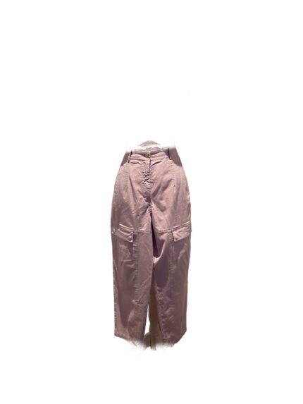 Stella McCartney Pantaloni taglia 40 IT