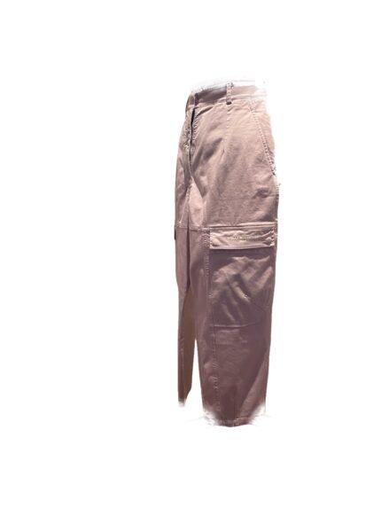 Stella McCartney Pantaloni taglia 40 IT