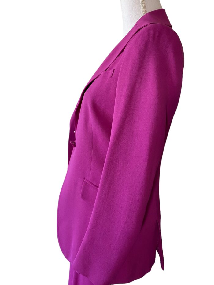 L' Autrechose Tailleur taglia 40 IT