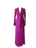 L' Autrechose Tailleur taglia 40 IT