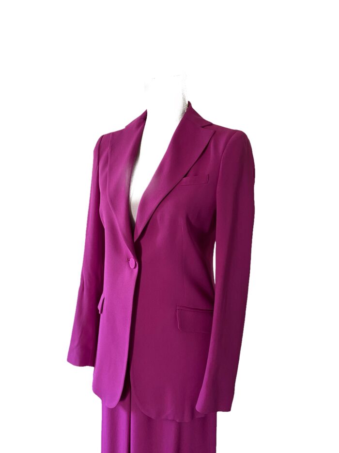 L' Autrechose Tailleur taglia 40 IT