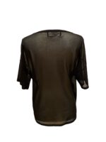 Jeremy Scott T-Shirt Taglia S