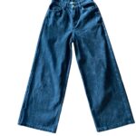 L' Autrechose Jeans 38 IT