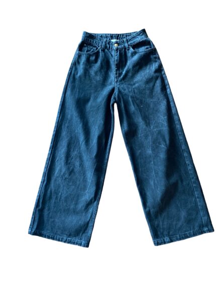 L' Autrechose Jeans 38 IT