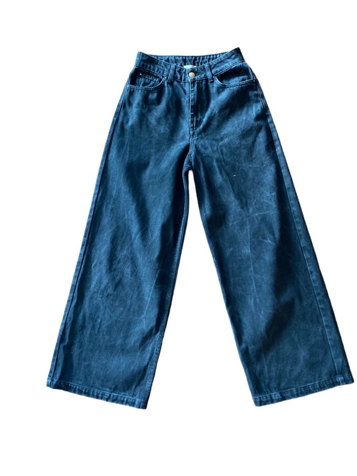 L' Autrechose Jeans 38 IT