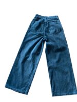 L' Autrechose Jeans 38 IT