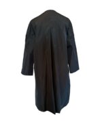 Add Soprabito taglia 44 IT