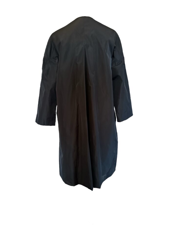 Add Soprabito taglia 44 IT