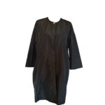 Add Soprabito taglia 44 IT